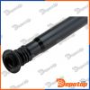 Arbre de transmission avant pour MERCEDES | NWN-ME-101, PS900359